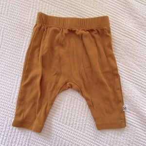 Honest Baby Pants